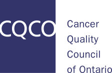 CQCO logo