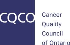 Logo du CQCO