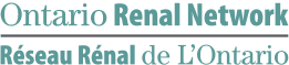 Logo du RRO