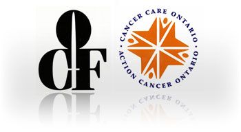 OCF logo