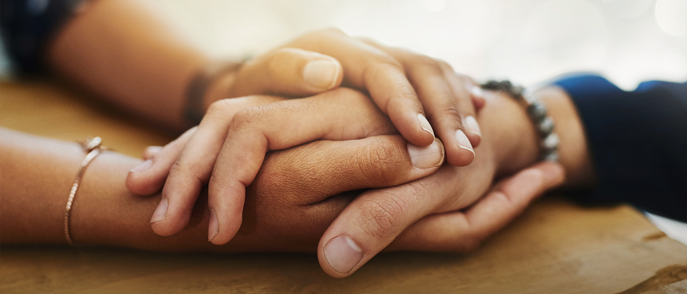 Human Touch Awards 2019 Human Touch Awards 2019